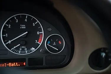 #<Image:0x00007fb71fe4d0d0>