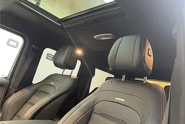 #<Image:0x00007fb77beac588>