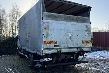 #<Image:0x00007ff69185b698>