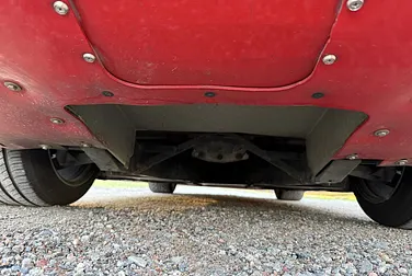 #<Image:0x00007feddc0f6410>