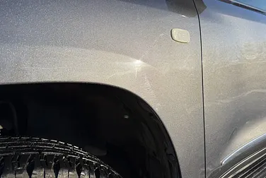 #<Image:0x00007fa04c9f8208>