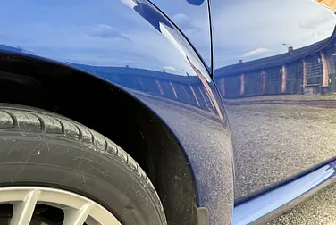 #<Image:0x00007f89da14bb88>