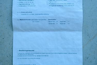 #<Image:0x00007ff28d7c7bd0>