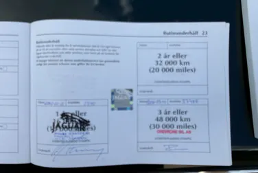 #<Image:0x00007fa92994d200>