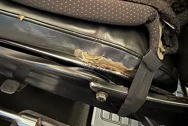 #<Image:0x00007fe2c8811a48>