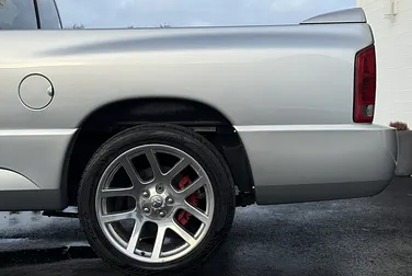 #<Image:0x00007ff692411910>