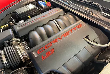 #<Image:0x00007f9ec7ae99e0>