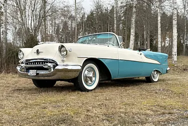 #<Image:0x00007f780ae930c0>