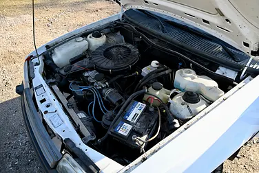 #<Image:0x00007fbc80309ed8>