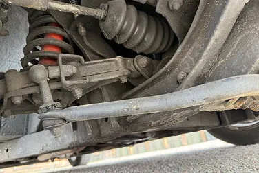 #<Image:0x00007f89c4ca8348>