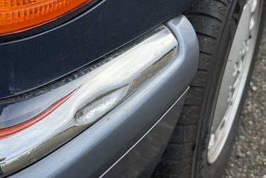 #<Image:0x00007f61195af510>