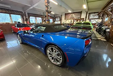 #<Image:0x00007f301e24a018>