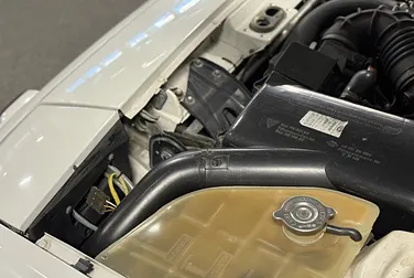 #<Image:0x00007f81aaacc1e0>