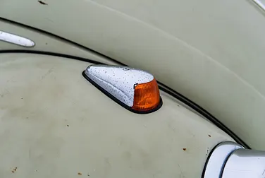 #<Image:0x00007f91fbc7e248>