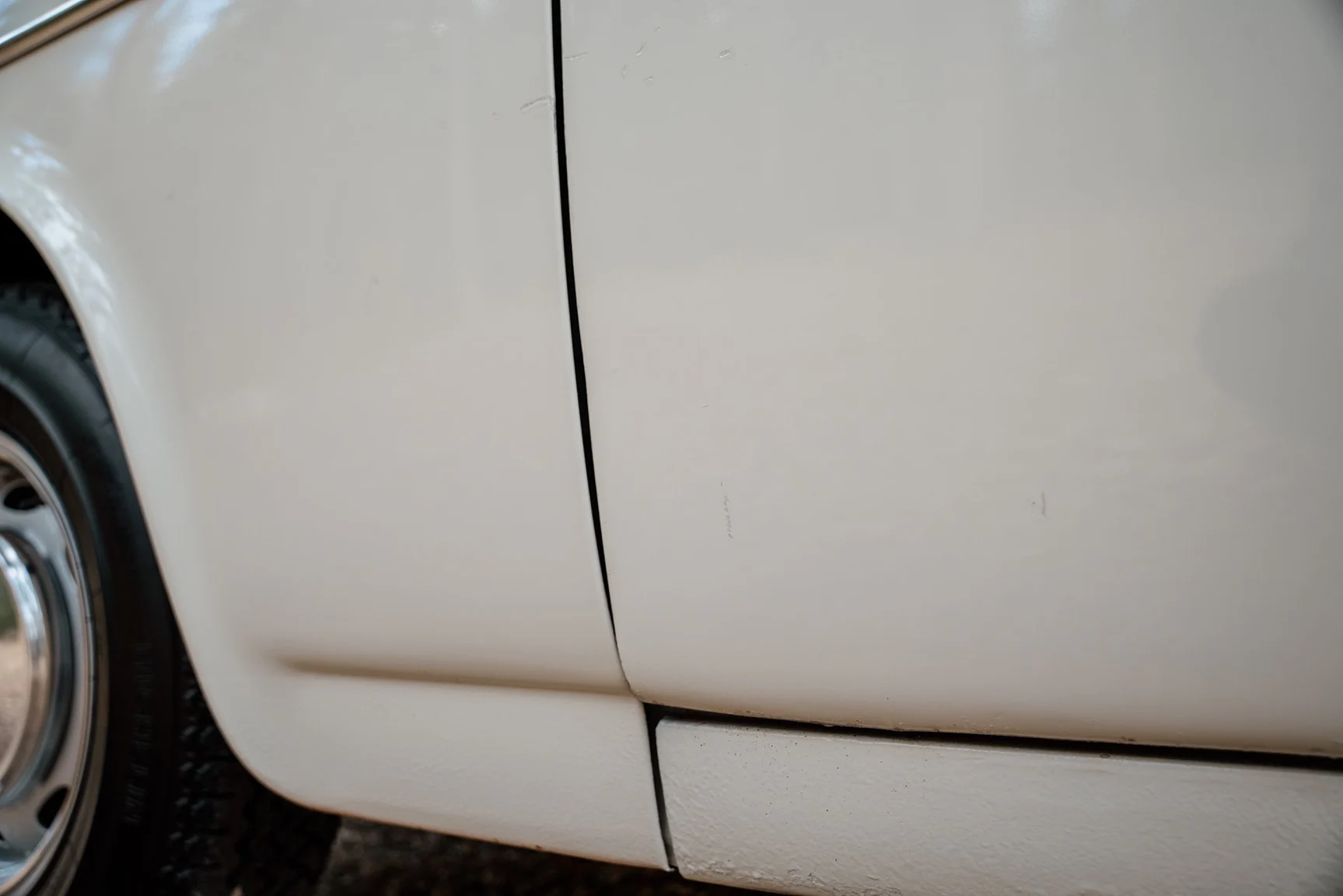 Aussenfoto 1966 Volvo Amazon kombi (16)