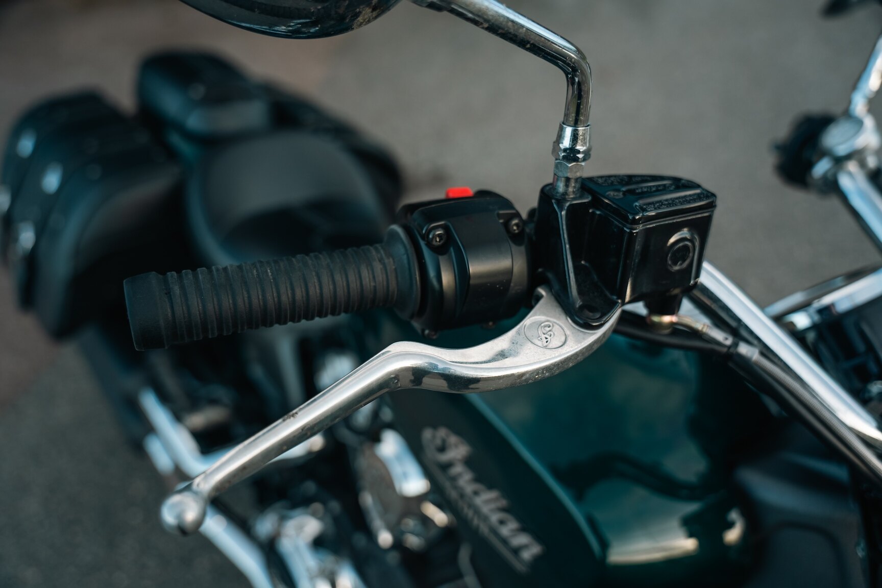 Aussenfoto 2018 Indian Scout (70)