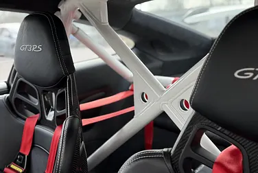 #<Image:0x00007f5ee986ec60>