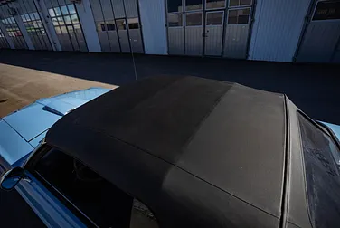 #<Image:0x00007fe450cdd480>