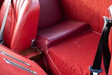 #<Image:0x00007f34fa755158>