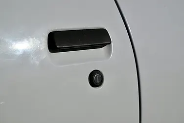 #<Image:0x00007fbc7a15dfe0>