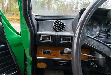 #<Image:0x00007f34f67703d0>