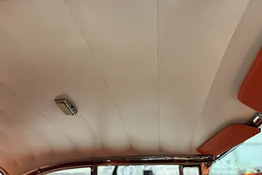 #<Image:0x00007f6e915f4c48>