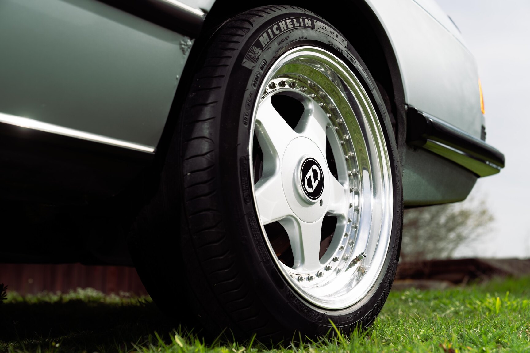 Aussenfoto 1986 BMW 635 CSi (14)
