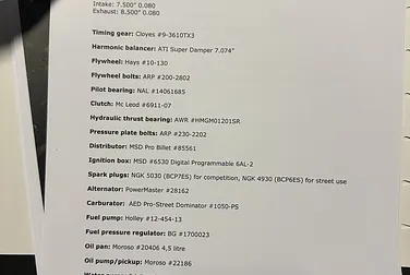 #<Image:0x00007f819ff1c098>