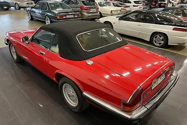 #<Image:0x00007f7ac18d6060>