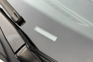 #<Image:0x00007f5ef4242458>