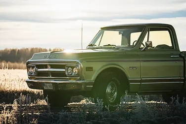 #<Image:0x00007f6d3c317d00>