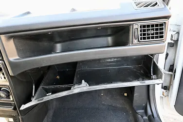 #<Image:0x00007fbc84912d08>