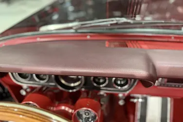 #<Image:0x00007f6e99cc1190>