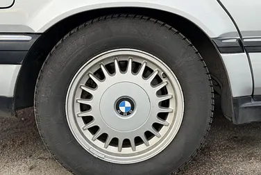 #<Image:0x00007f365825b7d8>