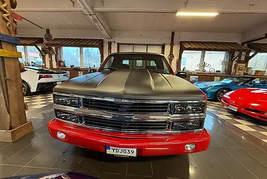 #<Image:0x00007f2ff3cc9c58>