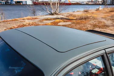 #<Image:0x00007fb774cf61a0>