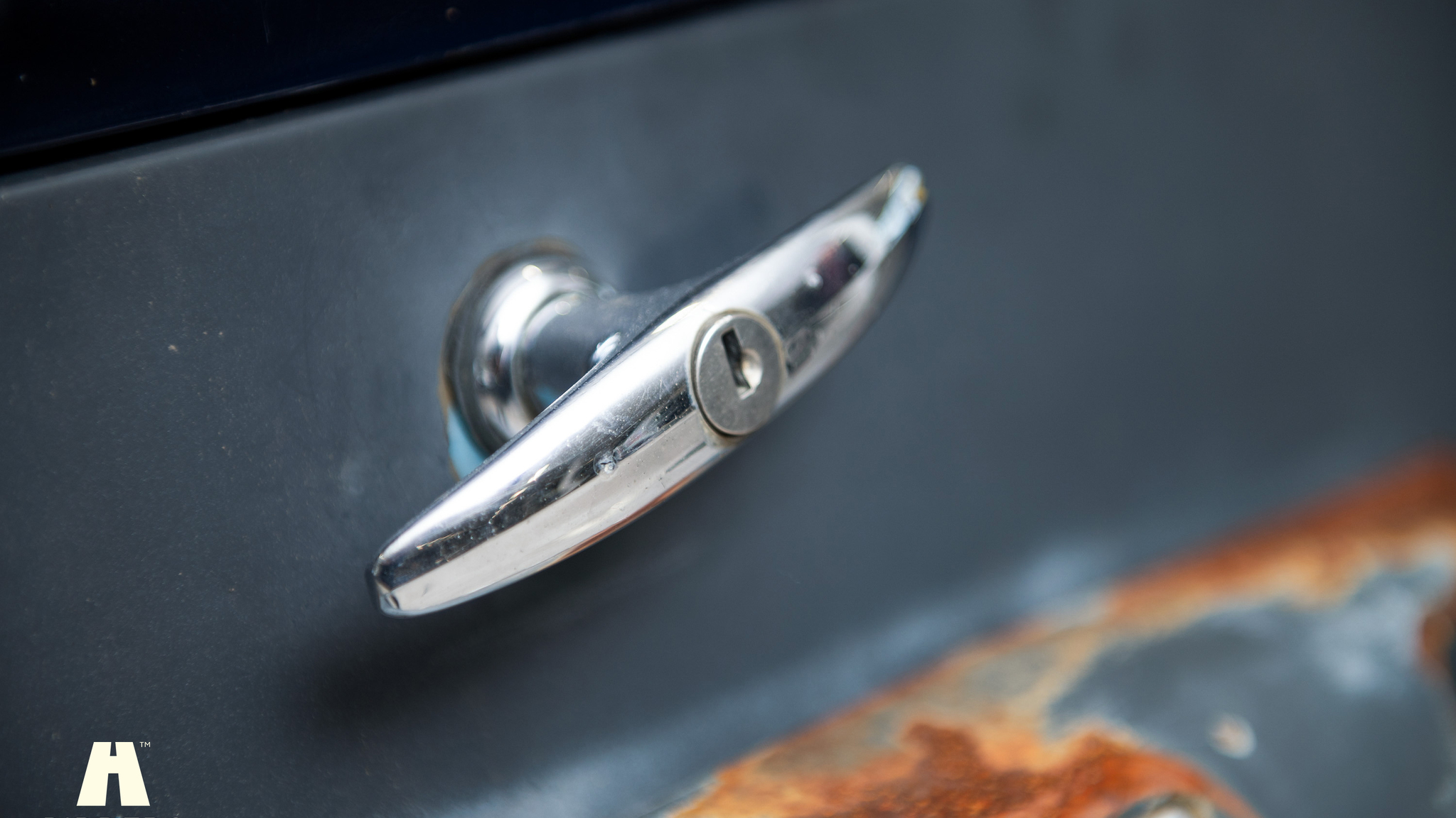 Aussenfoto 1967 Volvo Amazon 122 S herrgårdsvagn (71)