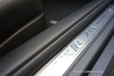 #<Image:0x00007fe2a9645788>