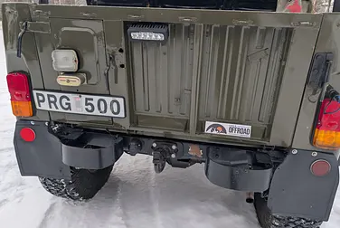 #<Image:0x00007fb2abef49c0>