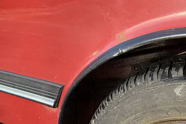 #<Image:0x00007f53e0e6e250>