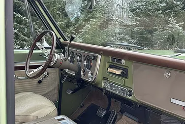 #<Image:0x00007f6d2b1aec40>