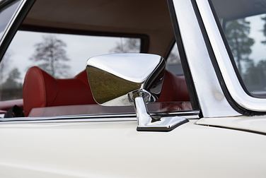 #<Image:0x00007f34ed3d2bc8>