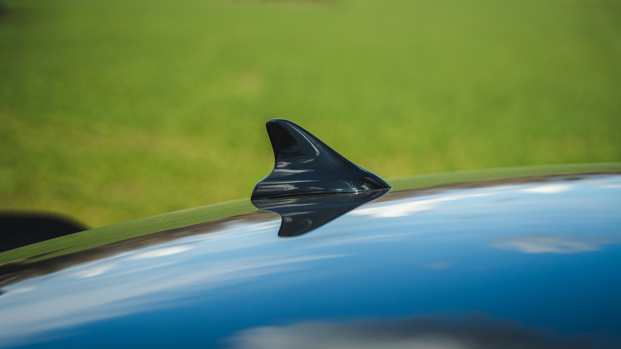 Aussenfoto 2016 Cadillac ATS-V (43)