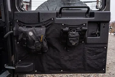 #<Image:0x00007f544c2b5500>