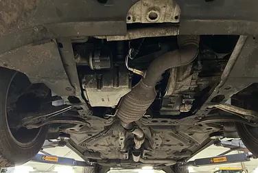 #<Image:0x00007fa8537603d8>