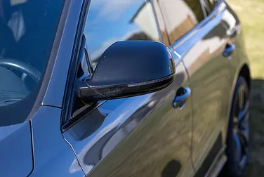 #<Image:0x00007fe8c00f1058>