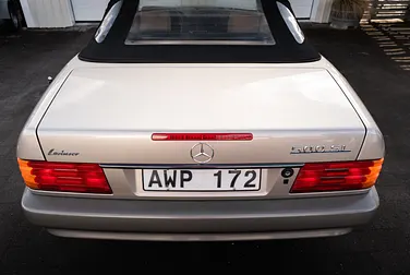 #<Image:0x00007fb763ddfa00>