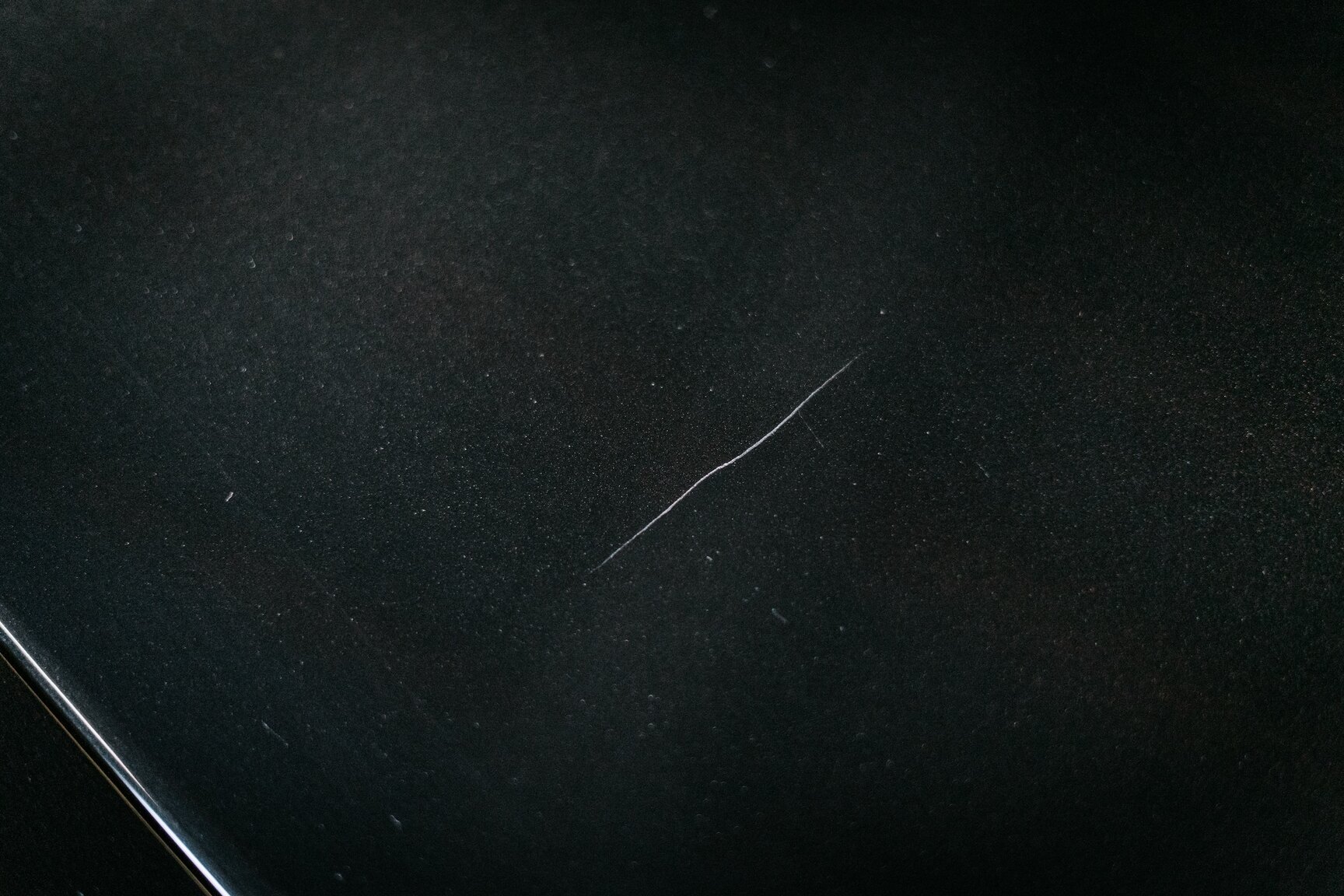 Aussenfoto 2006 Chrysler 300C SRT-8 (22)