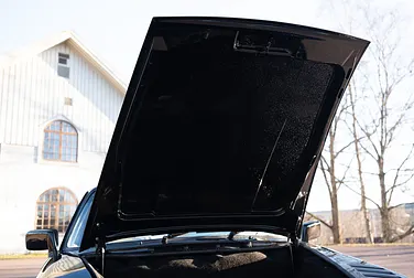 #<Image:0x00007f2fe71a0b58>