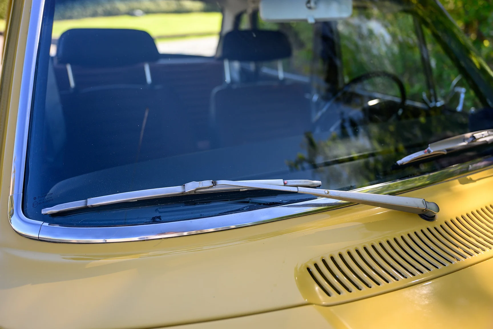 Aussenfoto 1971 Volvo 144 2.0 Automatic (28)